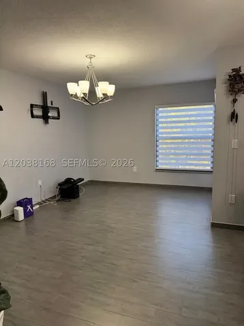 8820 SW 123rd Court Miami FL 33186