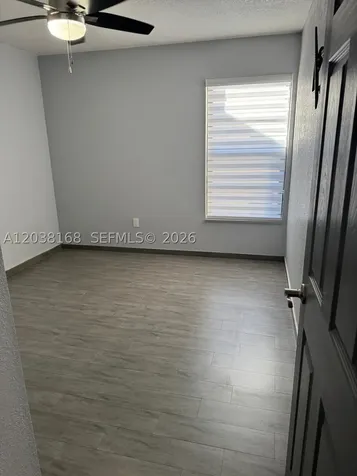 8820 SW 123rd Court Miami FL 33186
