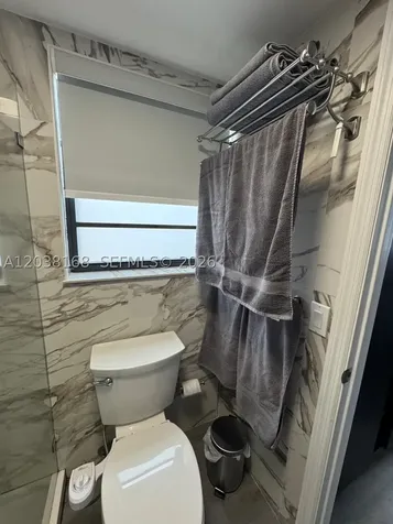 8820 SW 123rd Court Miami FL 33186