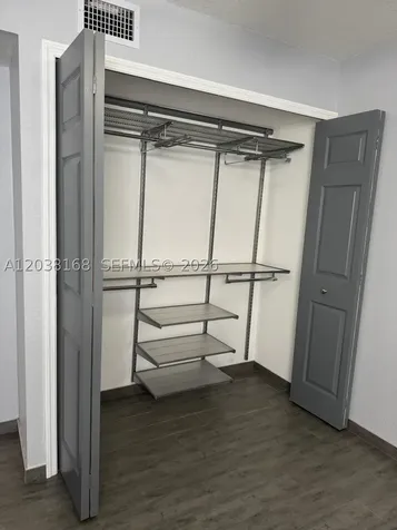 8820 SW 123rd Court Miami FL 33186