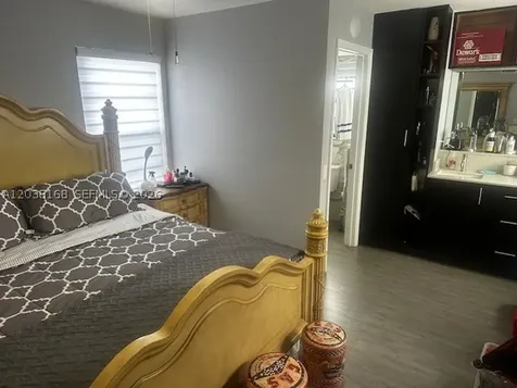 8820 SW 123rd Court Miami FL 33186