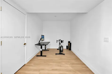 90 NE 32nd Miami FL 33127
