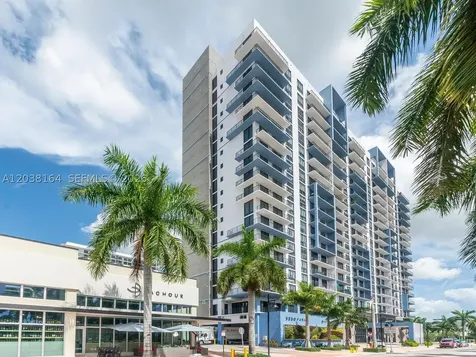 5350 NW 84th Avenue Doral FL 33166