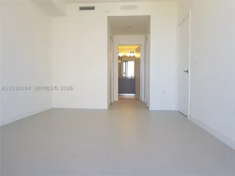 5350 NW 84th Avenue Doral FL 33166