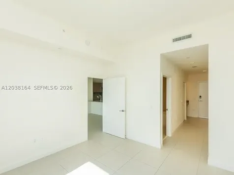 5350 NW 84th Avenue Doral FL 33166