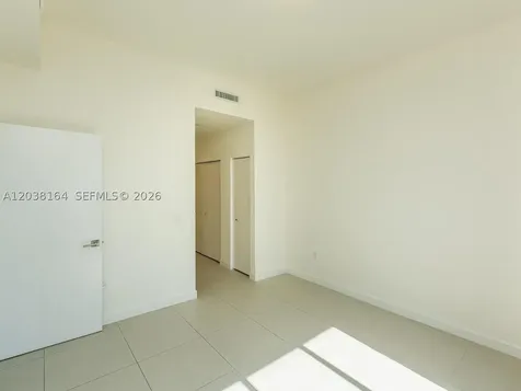 5350 NW 84th Avenue Doral FL 33166