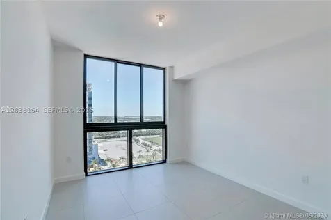 5350 NW 84th Avenue Doral FL 33166