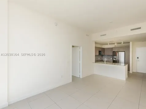 5350 NW 84th Avenue Doral FL 33166