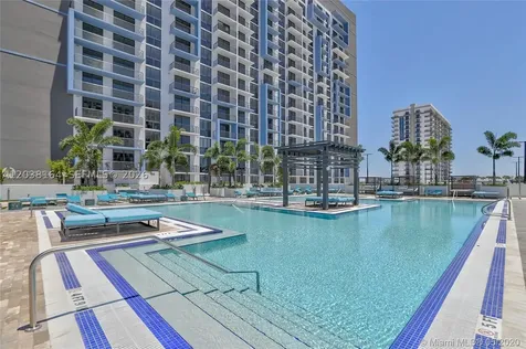 5350 NW 84th Avenue Doral FL 33166