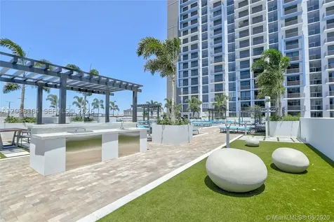 5350 NW 84th Avenue Doral FL 33166
