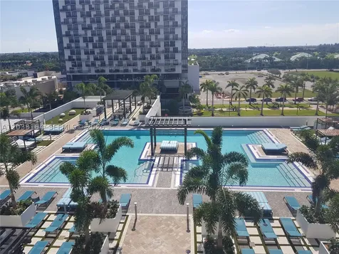 5350 NW 84th Avenue Doral FL 33166