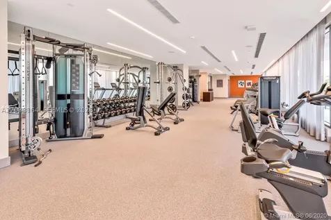 5350 NW 84th Avenue Doral FL 33166