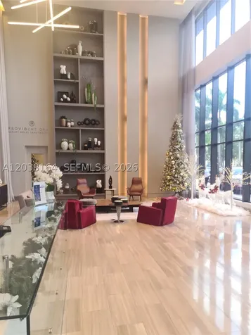 5350 NW 84th Avenue Doral FL 33166