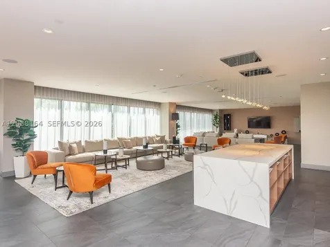 5350 NW 84th Avenue Doral FL 33166