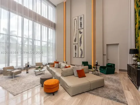 5350 NW 84th Avenue Doral FL 33166
