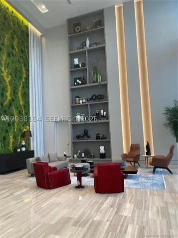 5350 NW 84th Avenue Doral FL 33166