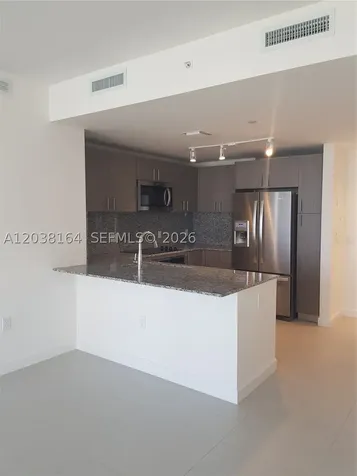 5350 NW 84th Avenue Doral FL 33166