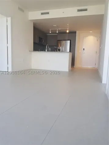 5350 NW 84th Avenue Doral FL 33166