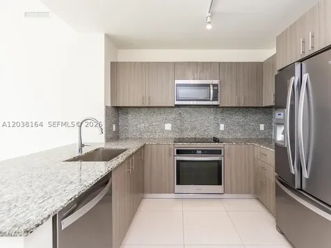 5350 NW 84th Avenue Doral FL 33166