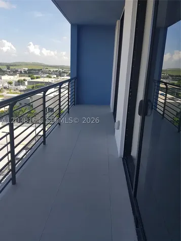 5350 NW 84th Avenue Doral FL 33166