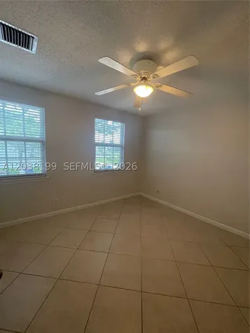 3100 SW 50th Street Dania Beach FL 33312
