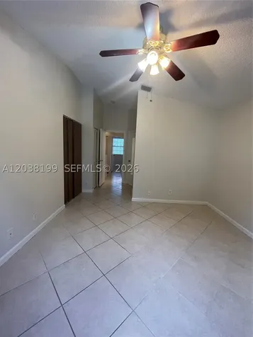 3100 SW 50th Street Dania Beach FL 33312
