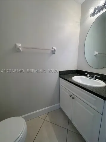 3100 SW 50th Street Dania Beach FL 33312