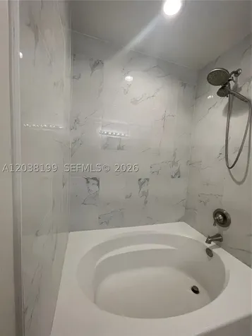 3100 SW 50th Street Dania Beach FL 33312