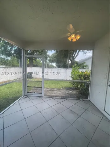 3100 SW 50th Street Dania Beach FL 33312