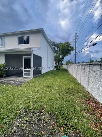 3100 SW 50th Street Dania Beach FL 33312