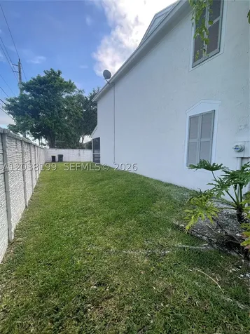 3100 SW 50th Street Dania Beach FL 33312