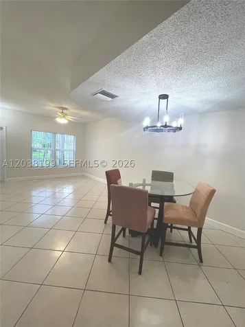 3100 SW 50th Street Dania Beach FL 33312