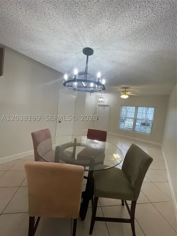 3100 SW 50th Street Dania Beach FL 33312