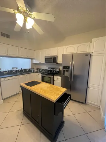 3100 SW 50th Street Dania Beach FL 33312