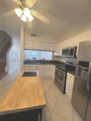 3100 SW 50th Street Dania Beach FL 33312