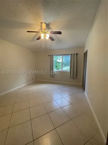 3100 SW 50th Street Dania Beach FL 33312