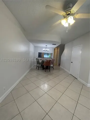 3100 SW 50th Street Dania Beach FL 33312