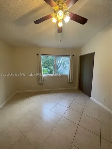 3100 SW 50th Street Dania Beach FL 33312
