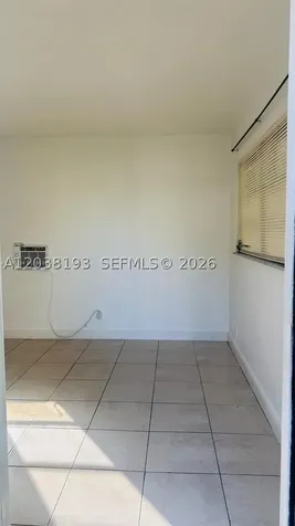 1321 NW 50th Avenue Lauderhill FL 33313