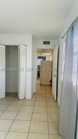1321 NW 50th Avenue Lauderhill FL 33313