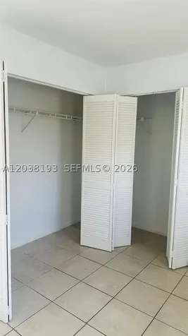1321 NW 50th Avenue Lauderhill FL 33313