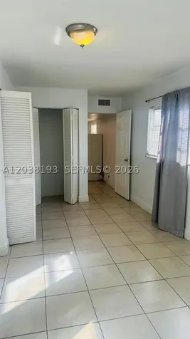 1321 NW 50th Avenue Lauderhill FL 33313