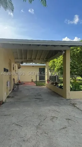 1321 NW 50th Avenue Lauderhill FL 33313