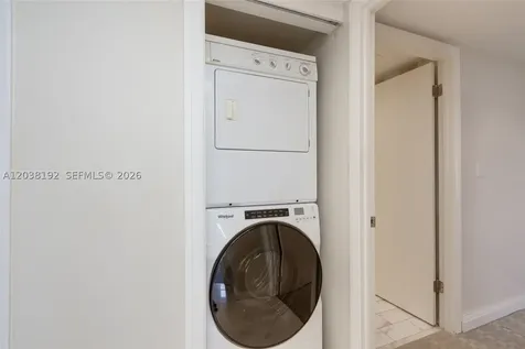 4000 Towerside Terrace Miami FL 33138