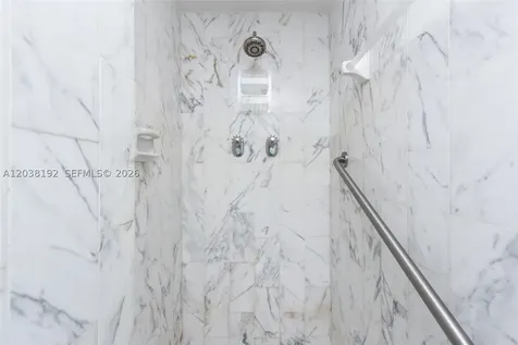 4000 Towerside Terrace Miami FL 33138