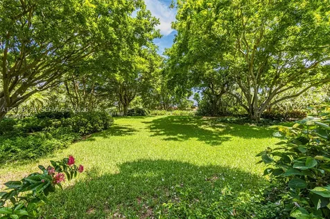 4000 Towerside Terrace Miami FL 33138