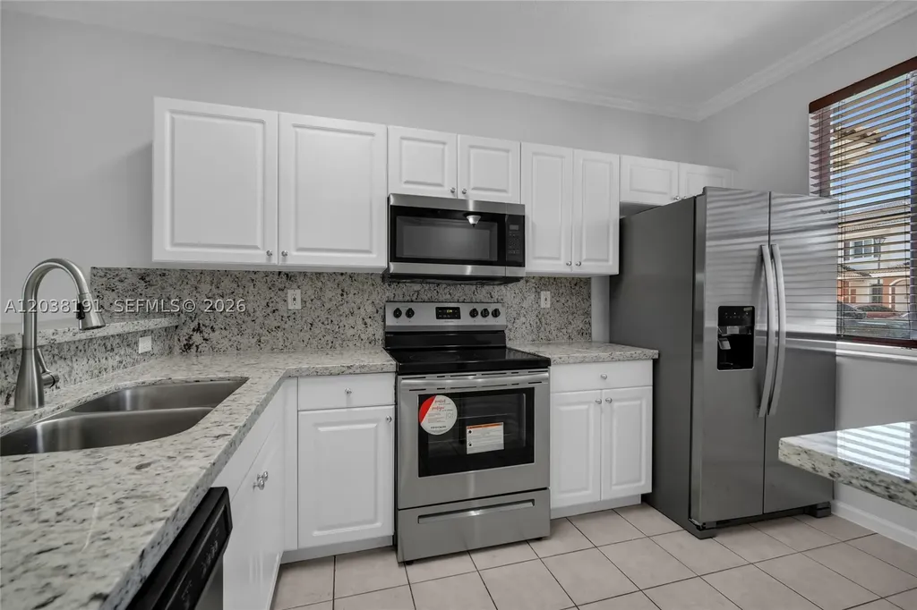 17359 NW 7th Avenue Miami Gardens FL 33169