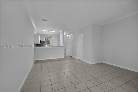17359 NW 7th Avenue Miami Gardens FL 33169