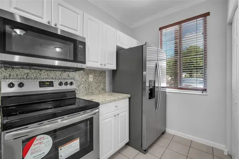 17359 NW 7th Avenue Miami Gardens FL 33169