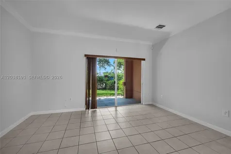 17359 NW 7th Avenue Miami Gardens FL 33169